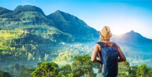 Ghien review - Srilanka