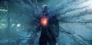 Ghien review - Bloodshot 02