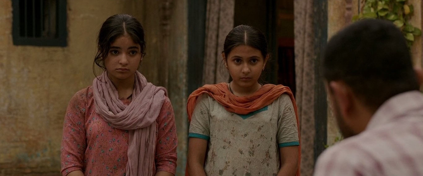 Dangal