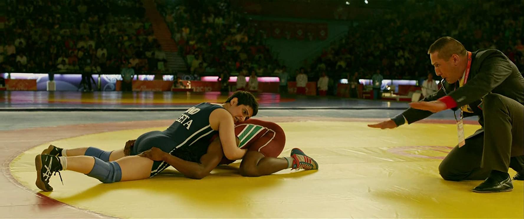 Dangal