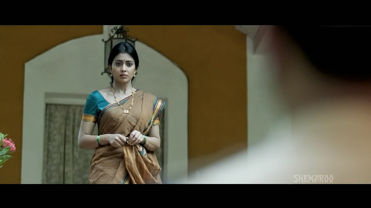 Drishyam