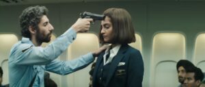 Neerja