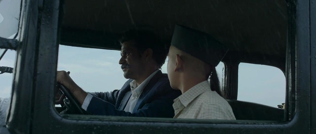 Tumbbad
