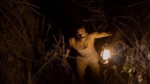 Tumbbad