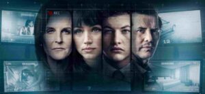 Ghien review - the night clerk