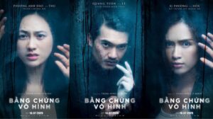 Bang chung vo hinh