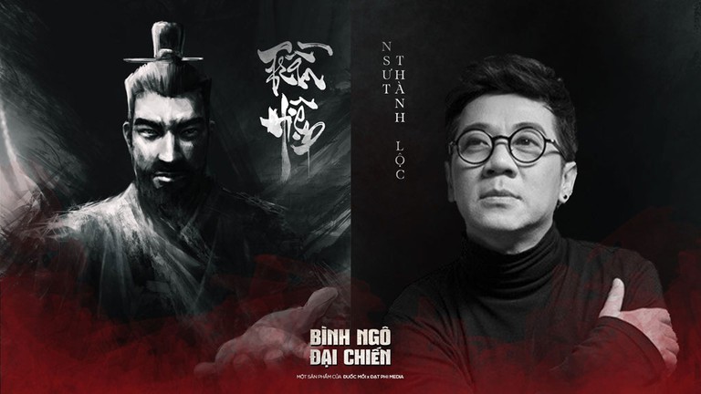 Binh Ngo Dai Chien