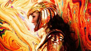 Ghien review_ Wonder Woman 1984