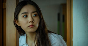 Ghien review - Nam sinh so 11