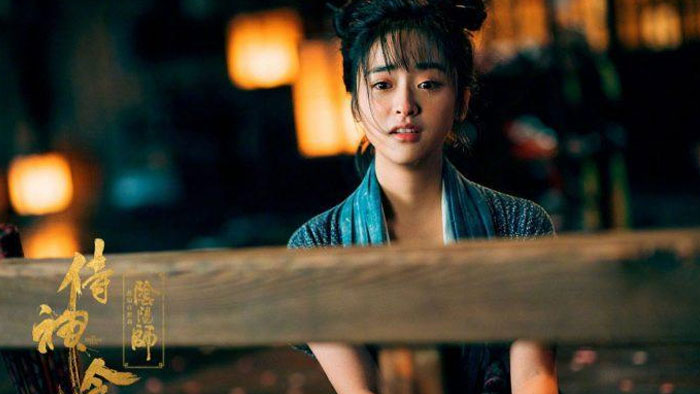 Ghien review - Am Duong Su - Thi Than Lenh
