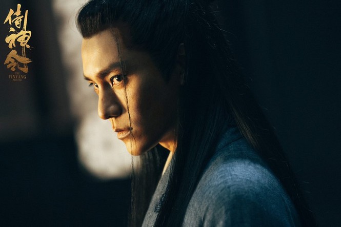 Ghien review - Am Duong Su - Thi Than Lenh