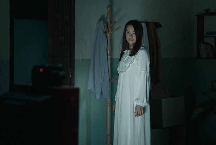 Ghien review - Song Song
