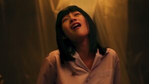 Ghien review - Girl from nowhere season 2