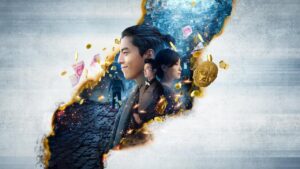 Ghien review - Sieu cap ta day - Super me