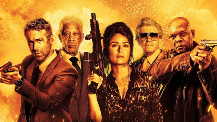 Ghien review - Ve si sat thu 2