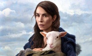 Ghien review - Lamb 2021