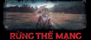 Ghienreview - Rung the mang