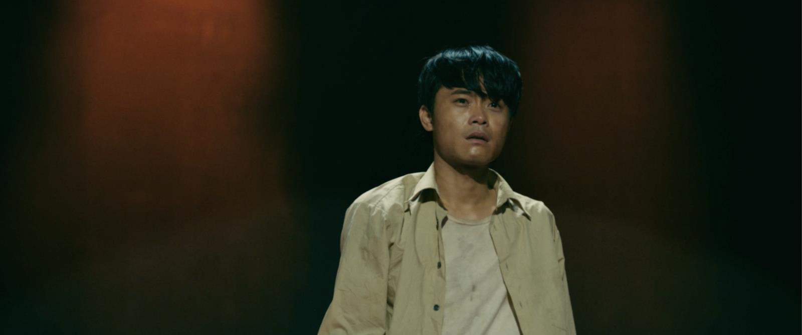 Ghienreview - Chuyen ma gan nha