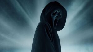 Ghienreview - Scream 2022
