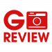 logo Ghien review